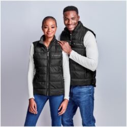 ALT-LNL-BL-MOGR-059_1024X1024 Ladies Lando Bodywarmer