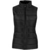 ALT-LNL-BL_1024X1024 Ladies Lando Bodywarmer