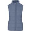 ALT-LNL-GY-GHFR_1024X1024 Ladies Lando Bodywarmer
