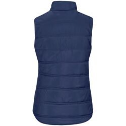 ALT-LNL-N-GHBK_1024X1024 Ladies Lando Bodywarmer