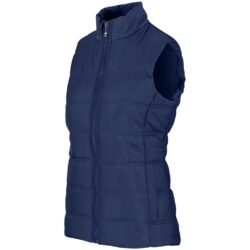 ALT-LNL-N-GHSI_1024X1024 Ladies Lando Bodywarmer