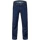 Mens Denim Pants - Blue