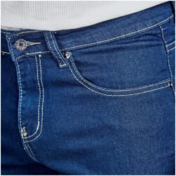 Mens Fashion Denim Jeans