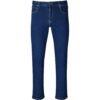 Mens Fashion Denim Jeans