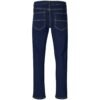 Mens Fashion Denim Jeans