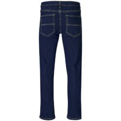 Mens Fashion Denim Jeans