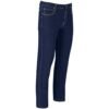 Mens Fashion Denim Jeans