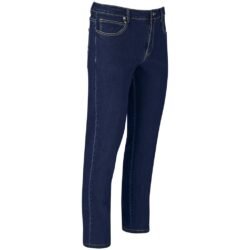Mens Fashion Denim Jeans