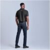 Mens Fashion Denim Jeans