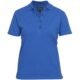 ALT-MIL-RB_1024X1024 Ladies Michigan Golf Shirt - Royal Blue