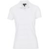 Ladies Milan Golf Shirt