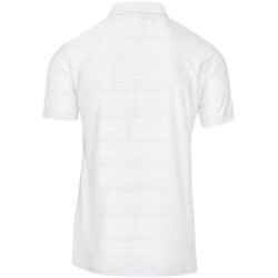 Mens Milan Golf Shirt
