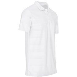 Mens Milan Golf Shirt