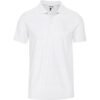 Mens Milan Golf Shirt