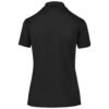Ladies Maestro Golf Shirt
