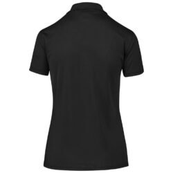 Ladies Maestro Golf Shirt