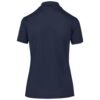 Ladies Maestro Golf Shirt
