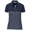 Ladies Maestro Golf Shirt