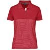 Ladies Maestro Golf Shirt