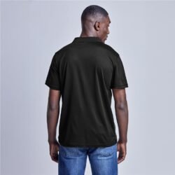 Mens Maestro Golf Shirt