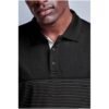Mens Maestro Golf Shirt
