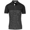 Mens Maestro Golf Shirt