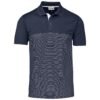 Mens Maestro Golf Shirt