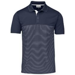Mens Maestro Golf Shirt
