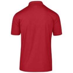 Mens Maestro Golf Shirt