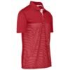 Mens Maestro Golf Shirt
