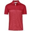 Mens Maestro Golf Shirt