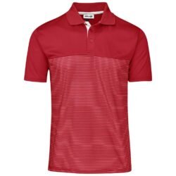 Mens Maestro Golf Shirt