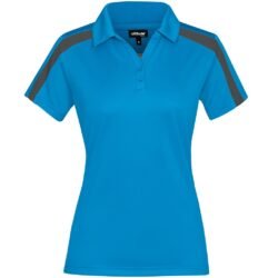 ALT-NAL-CY_1024X1024 Ladies Nautilus Golf Shirt - Cyan