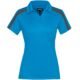 ALT-NAL-CY_1024X1024 Ladies Nautilus Golf Shirt - Cyan
