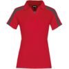 ALT-NAL-R_1024X1024 Ladies Nautilus Golf Shirt - Red