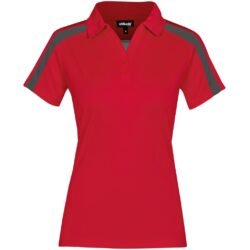 ALT-NAL-R_1024X1024 Ladies Nautilus Golf Shirt - Red