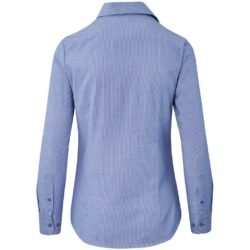 Ladies Long Sleeve Northampton Shirt