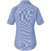 Ladies Short Sleeve Northampton Shirt