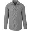 ALT-NAML-BL_1024X1024 Mens Long Sleeve Northampton Shirt
