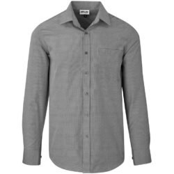 ALT-NAML-BL_1024X1024 Mens Long Sleeve Northampton Shirt