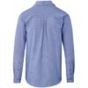 ALT-NAML-RB-GHBK_1024X1024 Mens Long Sleeve Northampton Shirt