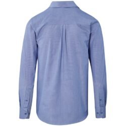 ALT-NAML-RB-GHBK_1024X1024 Mens Long Sleeve Northampton Shirt