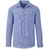 ALT-NAML-RB_1024X1024 Mens Long Sleeve Northampton Shirt