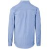 ALT-NAML-SB-GHBK_1024X1024 Mens Long Sleeve Northampton Shirt