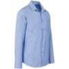 ALT-NAML-SB-GHSI_1024X1024 Mens Long Sleeve Northampton Shirt