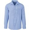 ALT-NAML-SB_1024X1024 Mens Long Sleeve Northampton Shirt