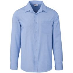 ALT-NAML-SB_1024X1024 Mens Long Sleeve Northampton Shirt