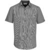 Mens Short Sleeve Northampton Shirt
