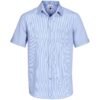 Mens Short Sleeve Northampton Shirt