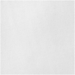 Ladies Long Sleeve Nottingham Shirt